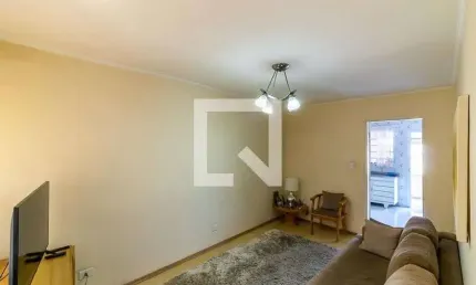 Casa para Venda - Vila Nova Cachoeirinha, 4 Quartos,  160 m² - São Paulo