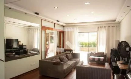 Casa para venda - planalto paulista, 3 quartos,  200 m² - são paulo