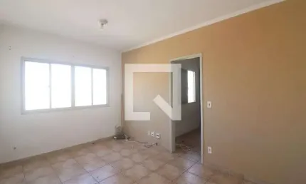 Apartamento para Venda - Vila Nova Cachoeirinha, 1 Quarto,  40 m² - São Paulo