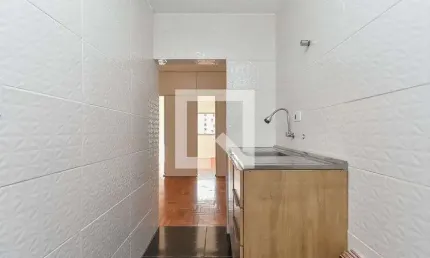 Kitnet / stúdio para venda - santa cecília, 1 quarto,  32 m² - são paulo