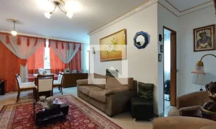 Apartamento para Venda - Pechincha, 3 Quartos,  94 m² - Rio de Janeiro