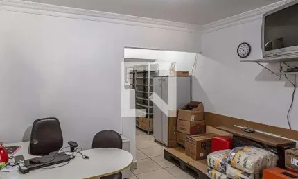 Casa para venda - bela vista, 4 quartos,  120 m² - são paulo