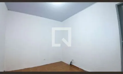 Casa para venda - sapopemba, 1 quarto,  50 m² - são paulo