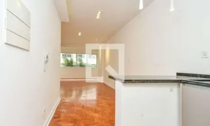 Kitnet / stúdio para venda - santa cecília, 1 quarto,  47 m² - são paulo