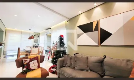 Casa / Sobrado em Condomínio para Venda - Parque Xangrilá, 3 Quartos,  140 m² - Campinas