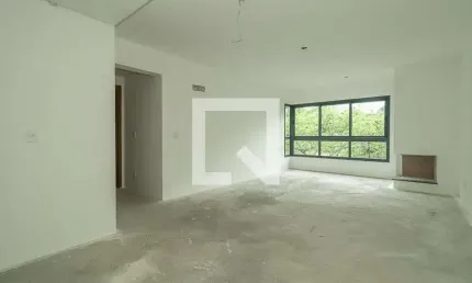 Apartamento para venda - três figueiras, 3 quartos,  114 m² - porto alegre