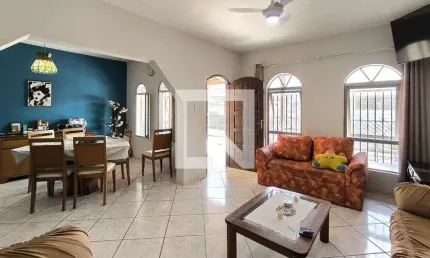 Casa para venda - torres de são josé, 3 quartos,  184 m² - jundiaí
