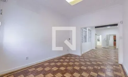 Casa para venda - floresta, 4 quartos,  185 m² - porto alegre