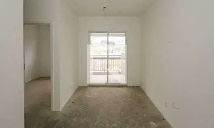 Apartamento para Venda - Vila Prudente, 2 Quartos,  58 m² - São Paulo
