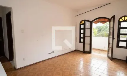 Casa para Venda - Jardim do Mar, 3 Quartos,  200 m² - São Bernardo do Campo