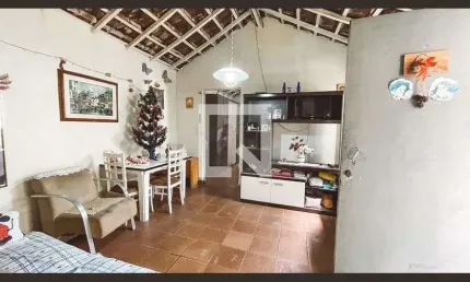 Casa para venda - santana, 6 quartos,  600 m² - são paulo
