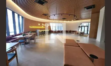 Casa à venda na Avenida Doutor Chucri Zaidan, Chácara Santo Antônio, São Paulo por R$ 3.200.000