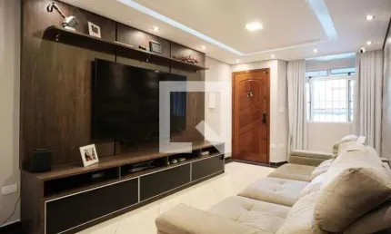 Casa para venda - cidade patriarca, 3 quartos,  168 m² - são paulo