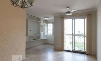Apartamento para venda - cambuci, 2 quartos,  68 m² - são paulo