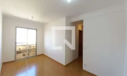 Apartamento para Venda - São Bernardo, 2 Quartos,  57 m² - Campinas