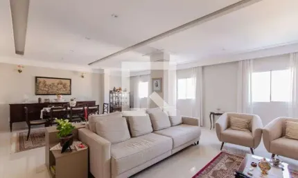 Casa para venda - vila mariana, 3 quartos,  400 m² - são paulo