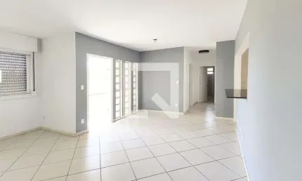 Apartamento para venda - centro, 2 quartos,  602 m² - são leopoldo