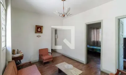 Casa para Venda - Padre Eustáquio, 5 Quartos,  244 m² - Belo Horizonte