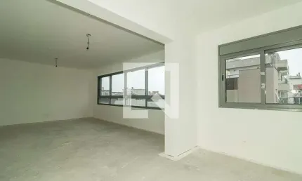 Apartamento para Venda - Petrópolis, 2 Quartos,  98 m² - Porto Alegre