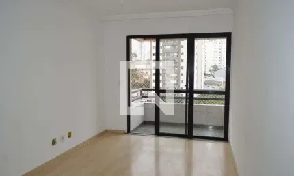 Apartamento para Venda - Cambuci, 3 Quartos,  76 m² - São Paulo