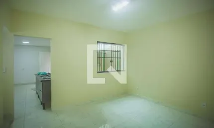 Casa para venda - vila clementino, 3 quartos,  187 m² - são paulo