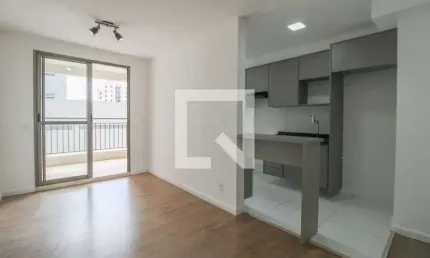 Apartamento para venda - botafogo, 2 quartos,  64 m² - campinas