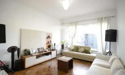 Casa para venda - cambuci, 4 quartos,  302 m² - são paulo