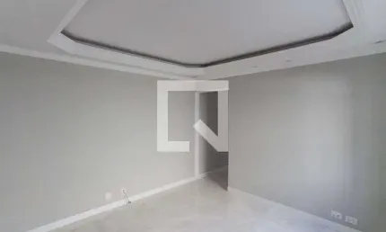 Casa para Venda - Vila Gustavo, 2 Quartos,  150 m² - São Paulo