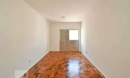 Kitnet / stúdio para venda - santa cecília, 1 quarto,  47 m² - são paulo