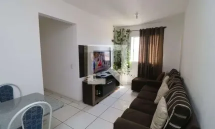 Apartamento para venda - vila formosa, 2 quartos,  48 m² - são paulo