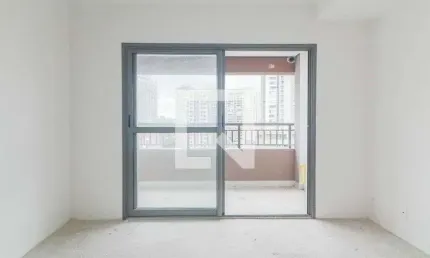 Kitnet / stúdio para venda - butantã, 1 quarto,  27 m² - são paulo