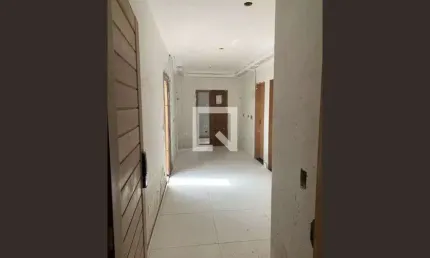 Apartamento para venda - itaquera, 2 quartos,  39 m² - são paulo