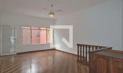 Casa para Venda - Bosque, 6 Quartos,  260 m² - Campinas