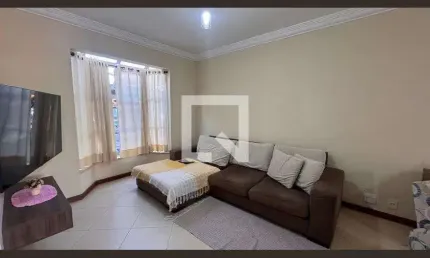 Casa / sobrado em condomínio para venda - parque prado, 3 quartos,  132 m² - campinas