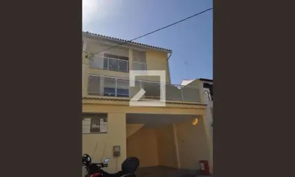 Casa para Venda - Anil, 4 Quartos,  250 m² - Rio de Janeiro