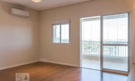 Apartamento para Venda - Pinheiros, 1 Quarto,  68 m² - São Paulo