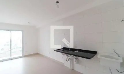 Kitnet / Stúdio para Venda - Vila Itapura, 1 Quarto,  41 m² - Campinas