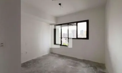 Kitnet / stúdio para venda - vila mariana, 1 quarto,  21 m² - são paulo