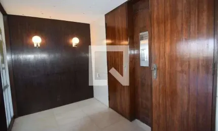Apartamento para Venda - Leme, 4 Quartos,  465 m² - Rio de Janeiro