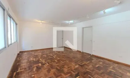 Apartamento para venda - bela vista, 4 quartos,  118 m² - são paulo