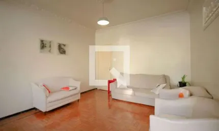 Casa para venda - cruzeiro, 6 quartos,  350 m² - belo horizonte
