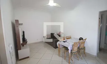 Casa para Venda - Méier, 3 Quartos,  100 m² - Rio de Janeiro