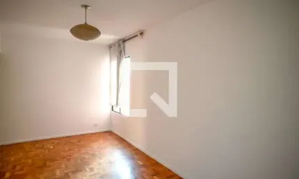 Apartamento para venda - vila das mercês, 3 quartos,  60 m² - são paulo