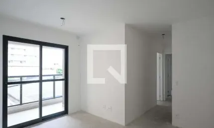 Apartamento para venda - aclimação, 2 quartos,  57 m² - são paulo