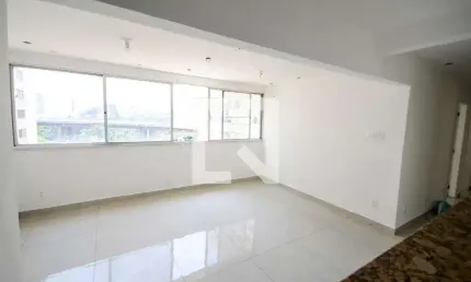 Apartamento para venda - tijuca, 3 quartos,  68 m² - rio de janeiro