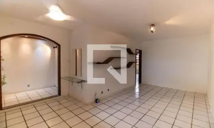 Casa para Venda - Serra Grande, 4 Quartos,  135 m² - Niterói