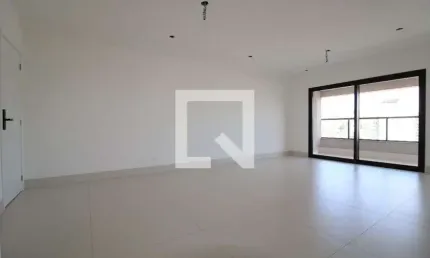 Apartamento para venda - santo antônio, 4 quartos,  172 m² - belo horizonte