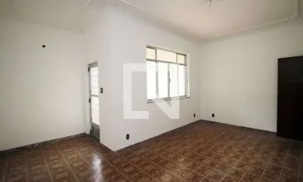 Casa para Venda - Irajá, 5 Quartos,  300 m² - Rio de Janeiro