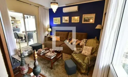 Casa / sobrado em condomínio para venda - loteamento caminhos de san conrado (sousas), 4 quartos,  250 m² - campinas