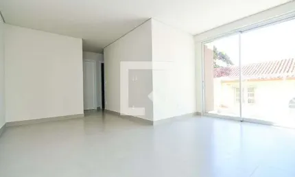 Apartamento para venda - são lucas, 3 quartos,  95 m² - belo horizonte